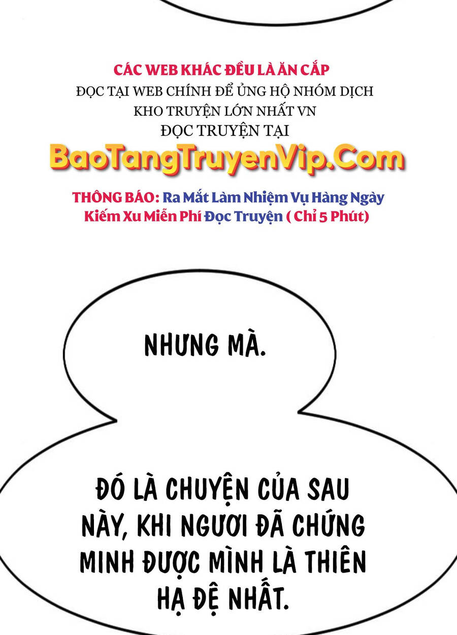 Hoa Sơn Tái Xuất - 129 - /uploads/20240629/1efb3ec0c08c6acb37e27ed9b54eb479/chapter_129/page_144.jpg