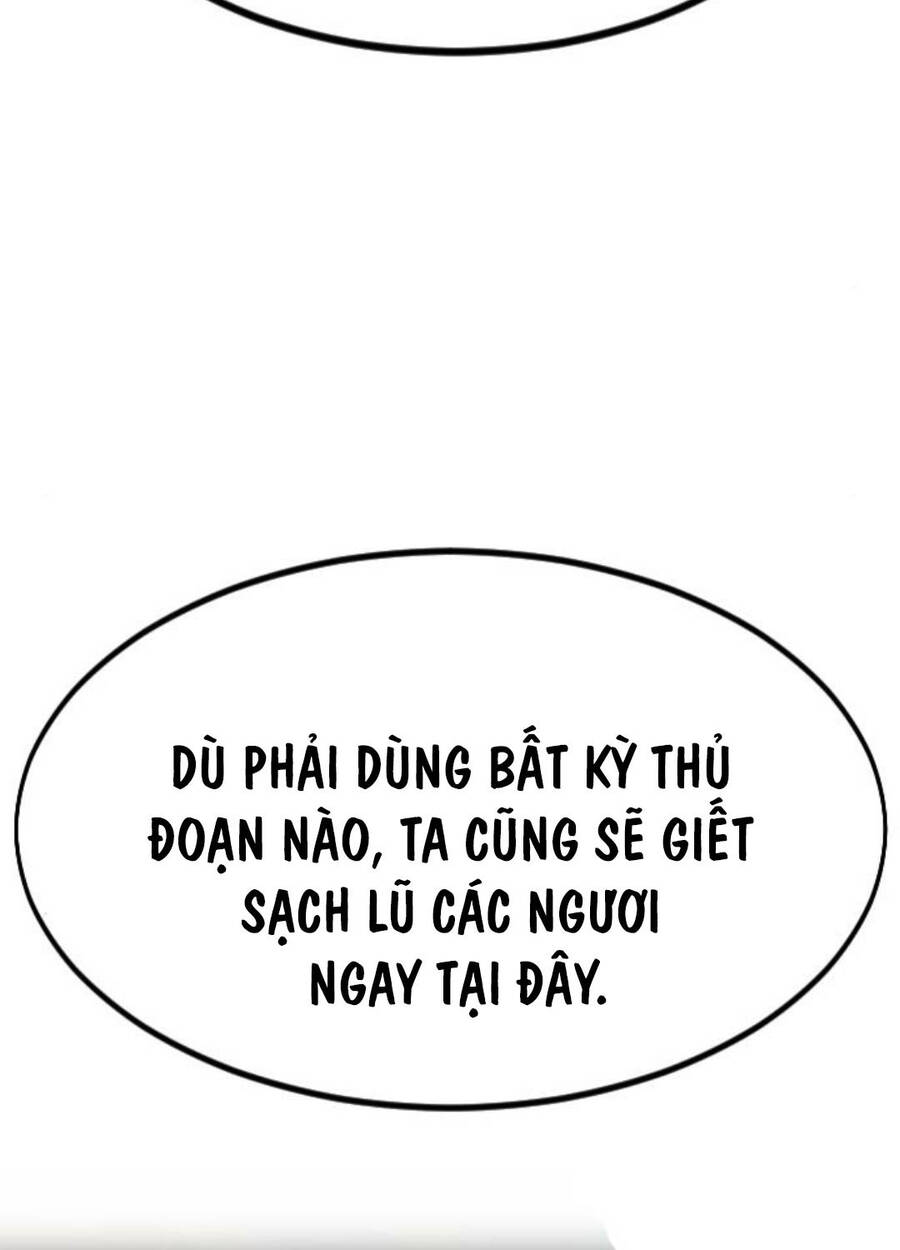 Hoa Sơn Tái Xuất - 129 - /uploads/20240629/1efb3ec0c08c6acb37e27ed9b54eb479/chapter_129/page_152.jpg