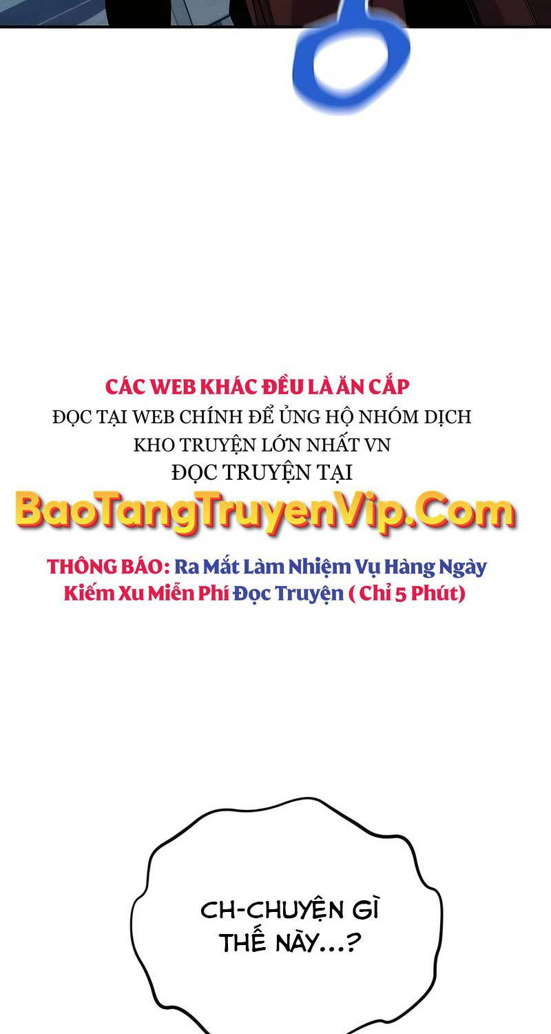 Đi Săn Tự Động Bằng Phân Thân - 99 - /uploads/20240629/2d7a011828c8ecef0b27756431e11370/chapter_99/page_127.jpg