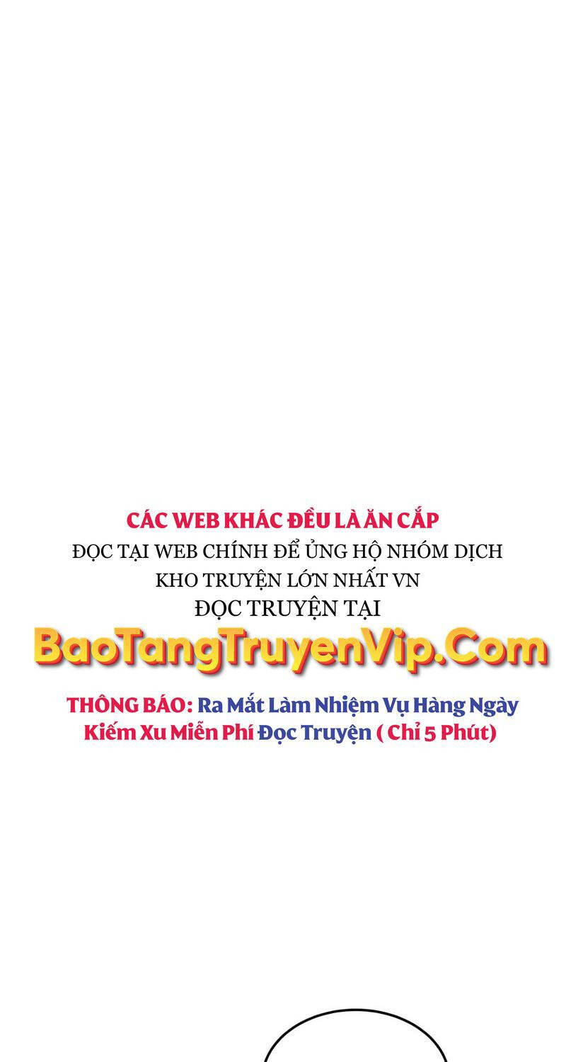 Đi Săn Tự Động Bằng Phân Thân - 99 - /uploads/20240629/2d7a011828c8ecef0b27756431e11370/chapter_99/page_18.jpg