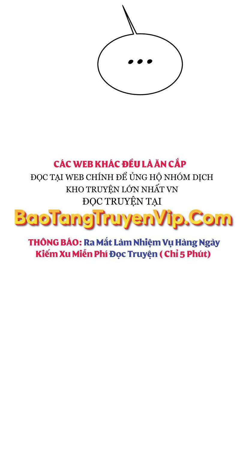 Đi Săn Tự Động Bằng Phân Thân - 99 - /uploads/20240629/2d7a011828c8ecef0b27756431e11370/chapter_99/page_60.jpg