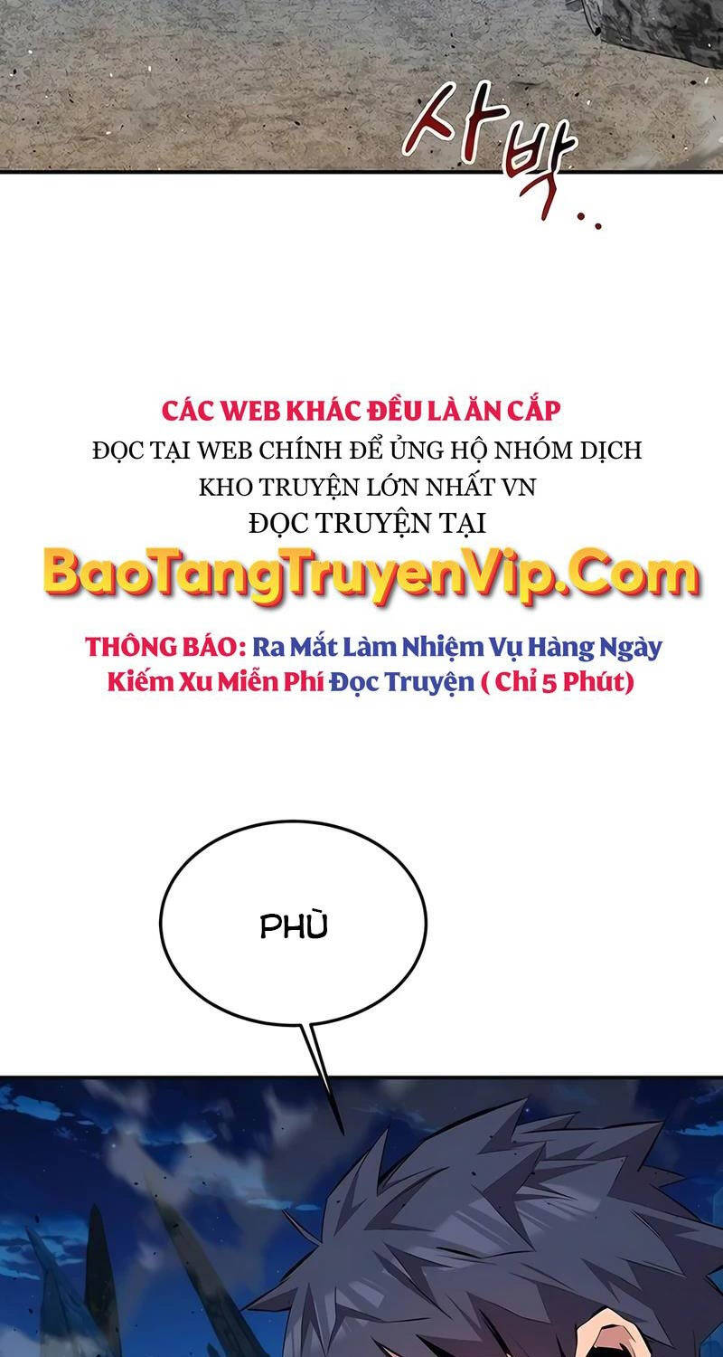 Đi Săn Tự Động Bằng Phân Thân - 99 - /uploads/20240629/2d7a011828c8ecef0b27756431e11370/chapter_99/page_62.jpg