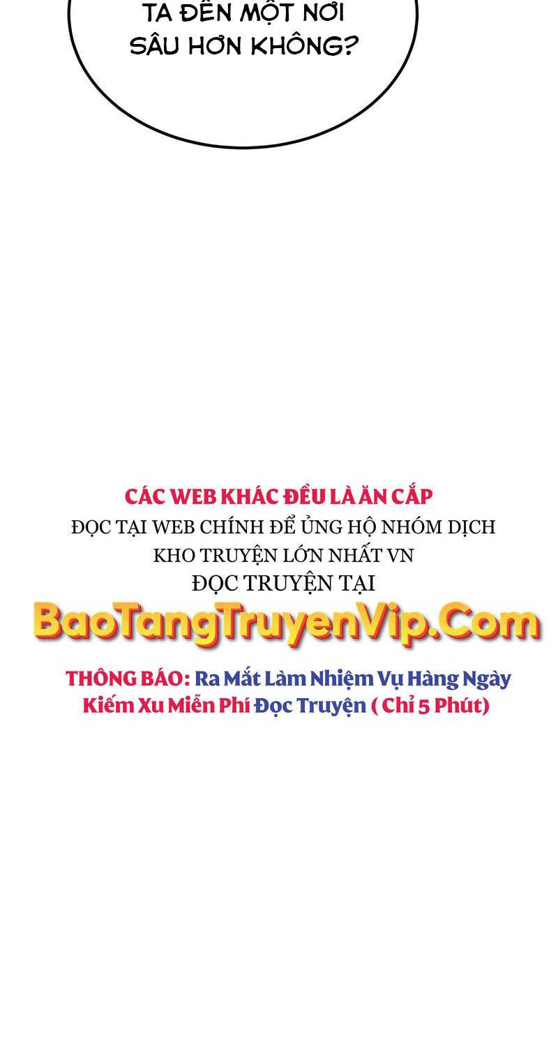 Đi Săn Tự Động Bằng Phân Thân - 99 - /uploads/20240629/2d7a011828c8ecef0b27756431e11370/chapter_99/page_77.jpg