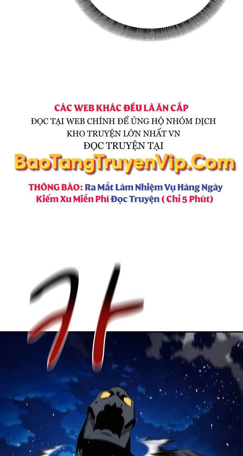 Đi Săn Tự Động Bằng Phân Thân - 99 - /uploads/20240629/2d7a011828c8ecef0b27756431e11370/chapter_99/page_97.jpg