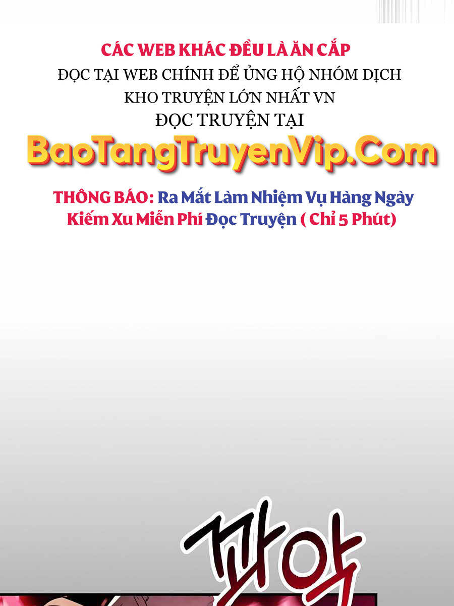 Vị Thần Trở Lại - 84 - /uploads/20240629/8e56acace7c03c58260de7124b7f210d/chapter_84/page_24.jpg