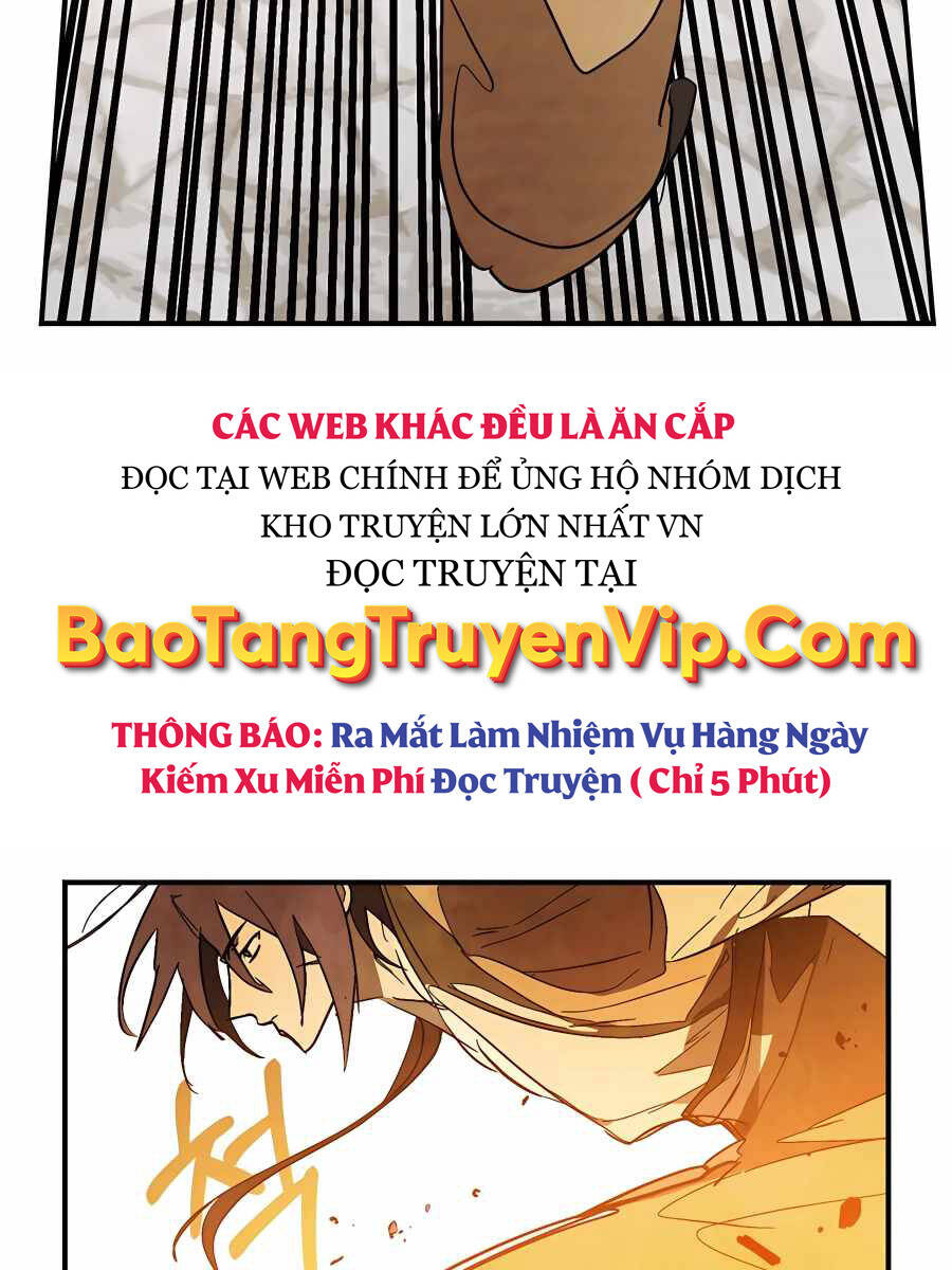 Vị Thần Trở Lại - 84 - /uploads/20240629/8e56acace7c03c58260de7124b7f210d/chapter_84/page_35.jpg