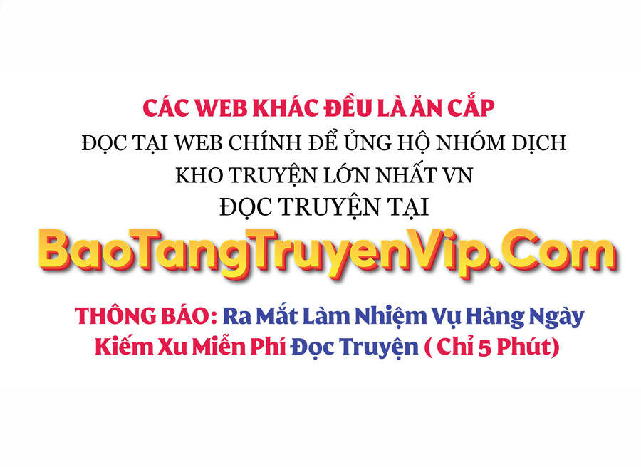 Vị Thần Trở Lại - 84 - /uploads/20240629/8e56acace7c03c58260de7124b7f210d/chapter_84/page_64.jpg