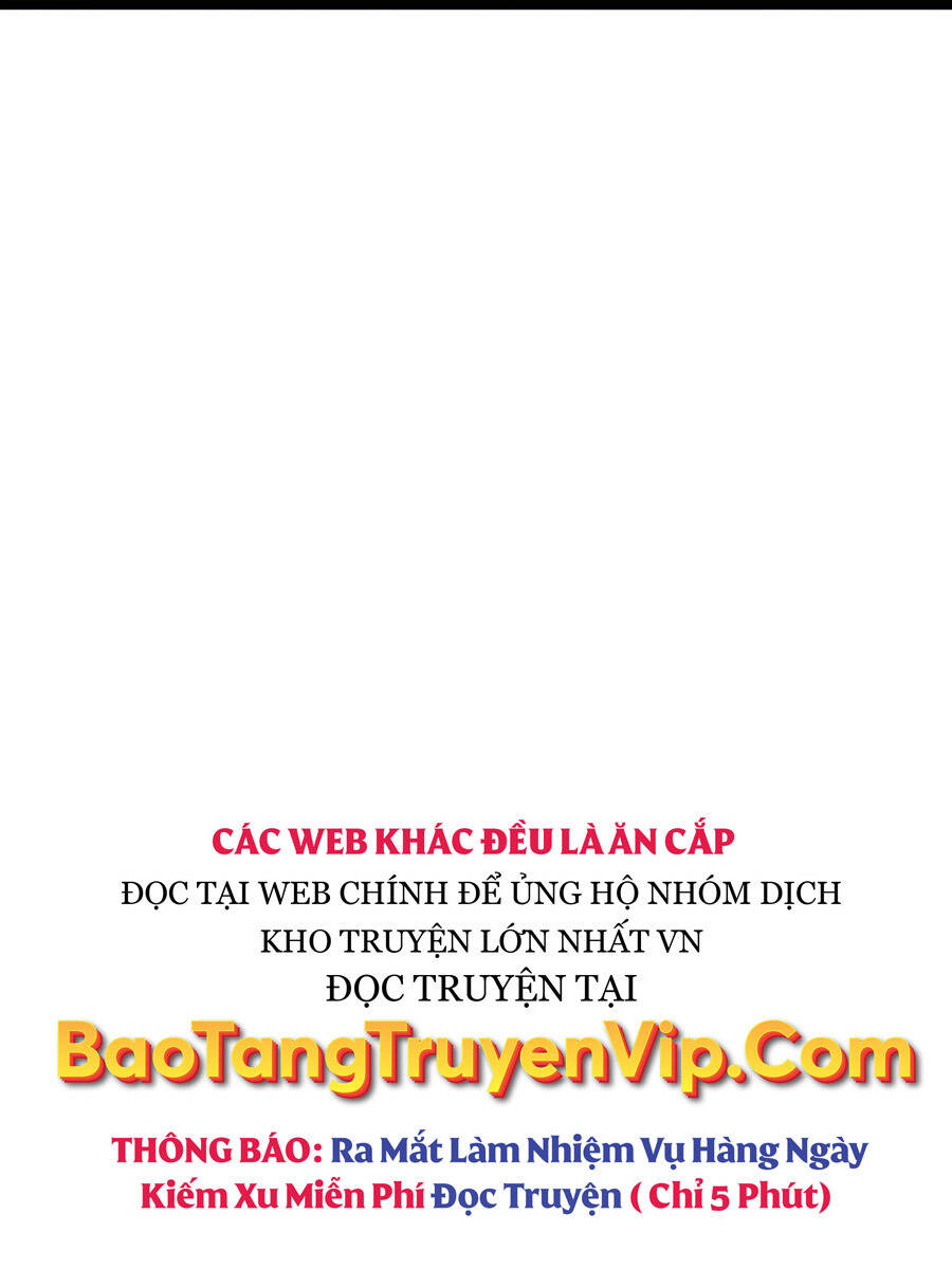 Vị Thần Trở Lại - 84 - /uploads/20240629/8e56acace7c03c58260de7124b7f210d/chapter_84/page_88.jpg