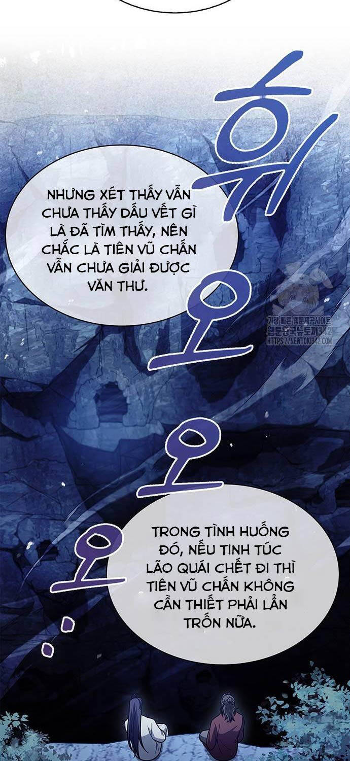 Thiên Qua Thư Khố Đại Công Tử - 83 - /uploads/20240629/b3c350ab43b11049473aa0ddca286f7e/chapter_83/page_43.jpg