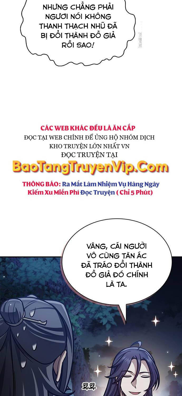 Thiên Qua Thư Khố Đại Công Tử - 83 - /uploads/20240629/b3c350ab43b11049473aa0ddca286f7e/chapter_83/page_50.jpg