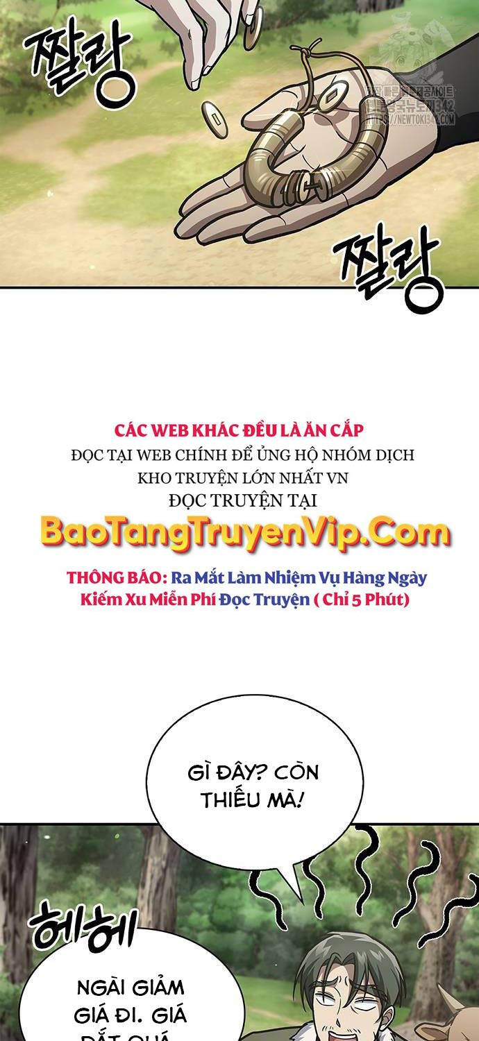 Thiên Qua Thư Khố Đại Công Tử - 83 - /uploads/20240629/b3c350ab43b11049473aa0ddca286f7e/chapter_83/page_63.jpg