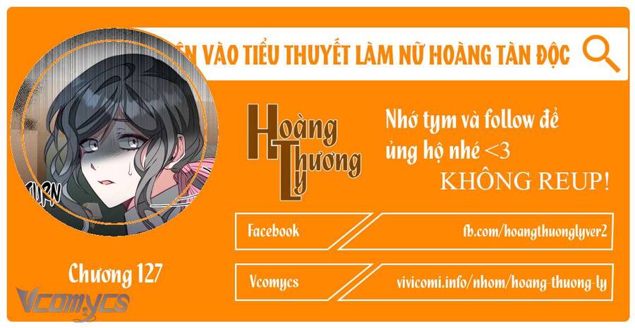 Xuyên Vào Tiểu Thuyết Làm Nữ Hoàng Tàn Độc - 127 - /uploads/20240630/0e445f4cbf160a2ab94b51928bff43c8/chapter_127/page_0.jpg