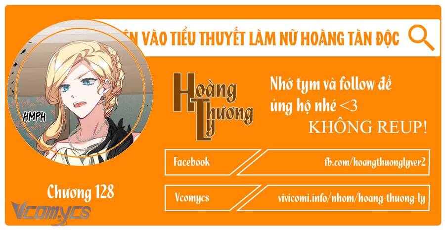 Xuyên Vào Tiểu Thuyết Làm Nữ Hoàng Tàn Độc - 128 - /uploads/20240630/0e445f4cbf160a2ab94b51928bff43c8/chapter_128/page_0.jpg