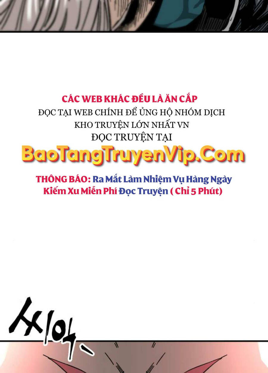 Ông Võ Giả Và Cháu Chí Tôn - 47 - /uploads/20240630/16ff3a4d89d0c2e650c6608804915cfd/chapter_47/page_129.jpg