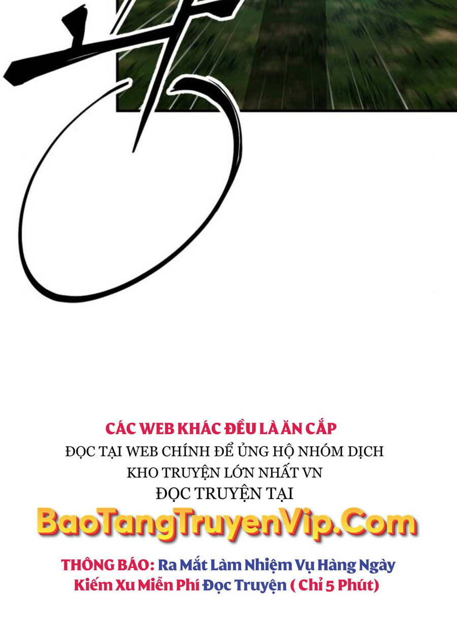 Ông Võ Giả Và Cháu Chí Tôn - 47 - /uploads/20240630/16ff3a4d89d0c2e650c6608804915cfd/chapter_47/page_142.jpg