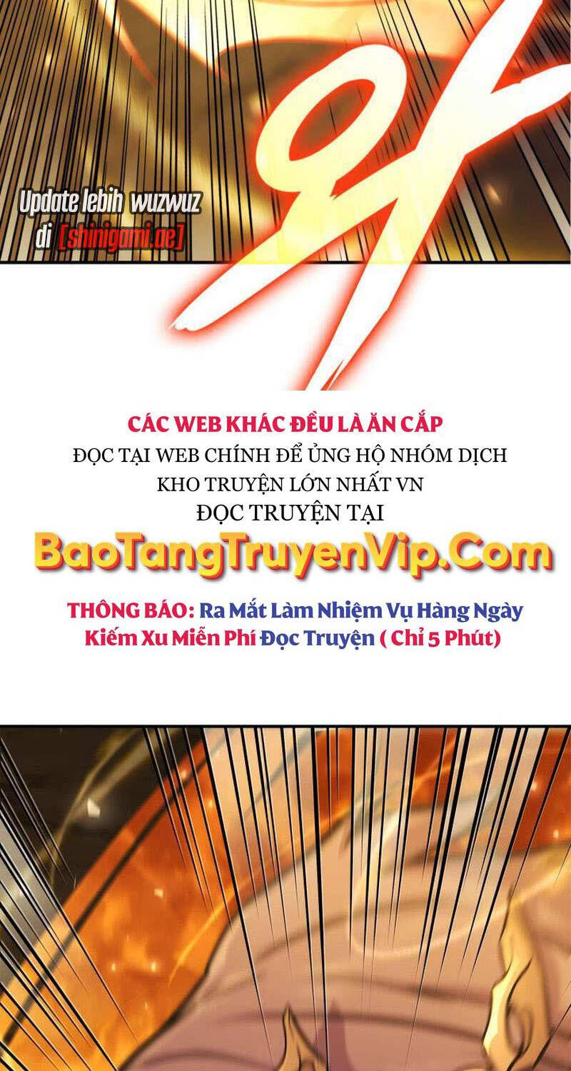 Huyền Thoại Game Thủ - Tái Xuất - 161 - /uploads/20240630/23bb31fa2e411f608a94b5fd0a8730ba/chapter_161/page_114.jpg