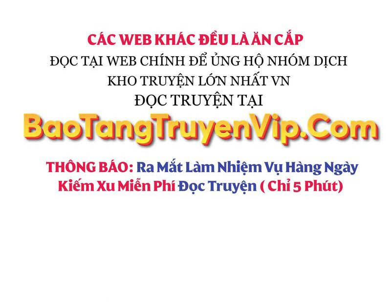 Huyền Thoại Game Thủ - Tái Xuất - 161 - /uploads/20240630/23bb31fa2e411f608a94b5fd0a8730ba/chapter_161/page_18.jpg