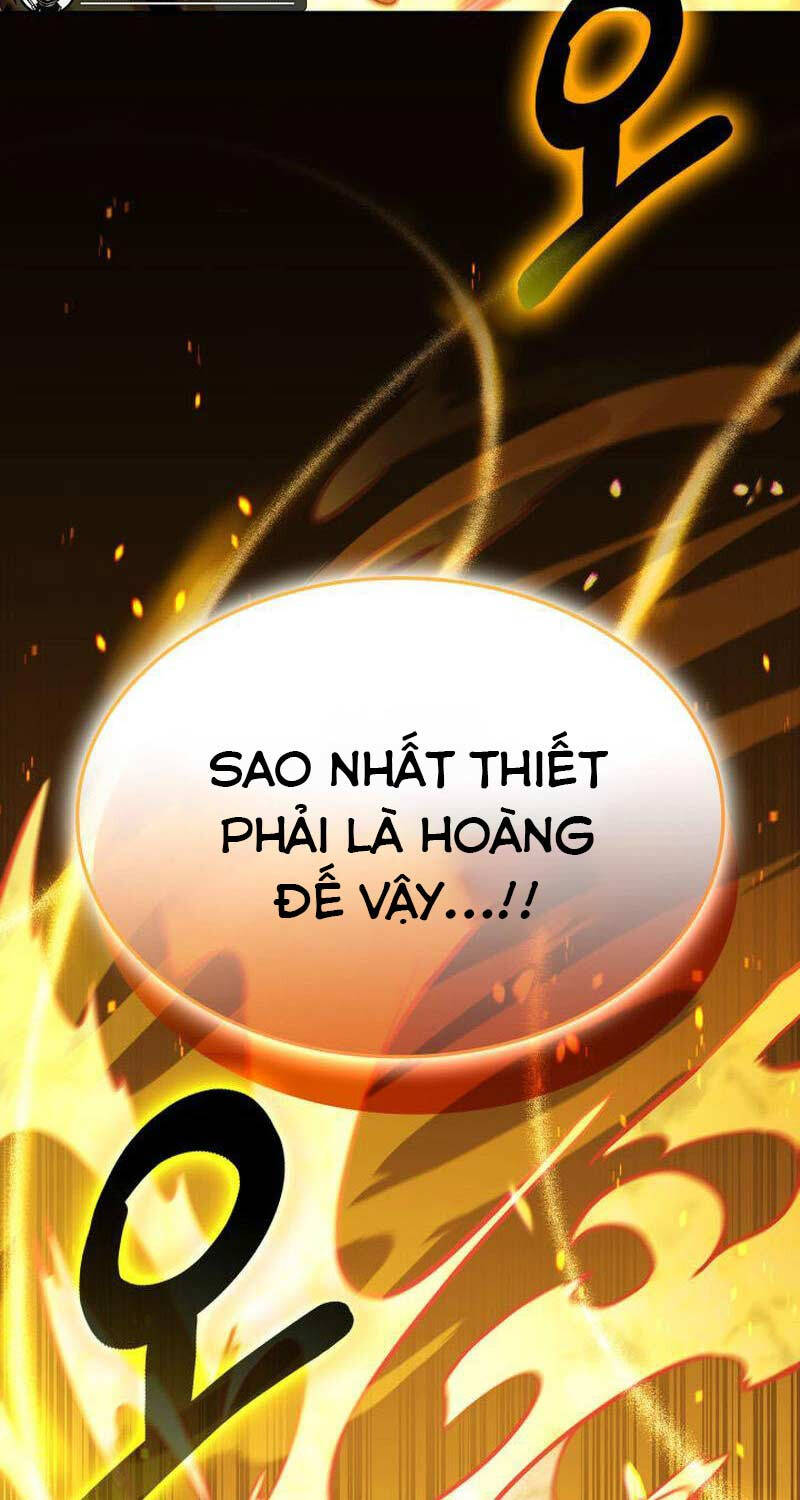 Huyền Thoại Game Thủ - Tái Xuất - 161 - /uploads/20240630/23bb31fa2e411f608a94b5fd0a8730ba/chapter_161/page_8.jpg