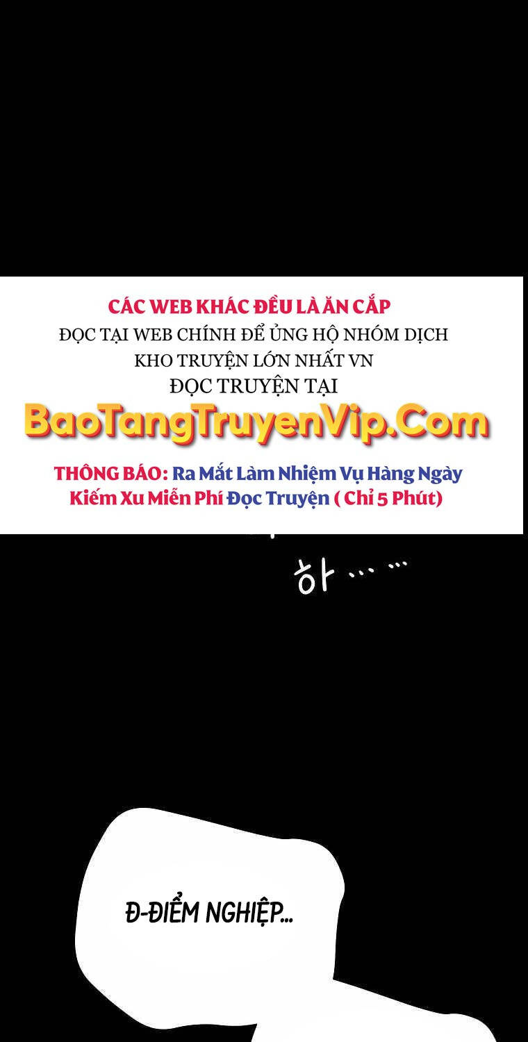 Sự Trở Lại Của Huyền Thoại - 132 - /uploads/20240630/a279c1bb016de4b7fcb4dabe865ea2e1/chapter_132/page_22.jpg