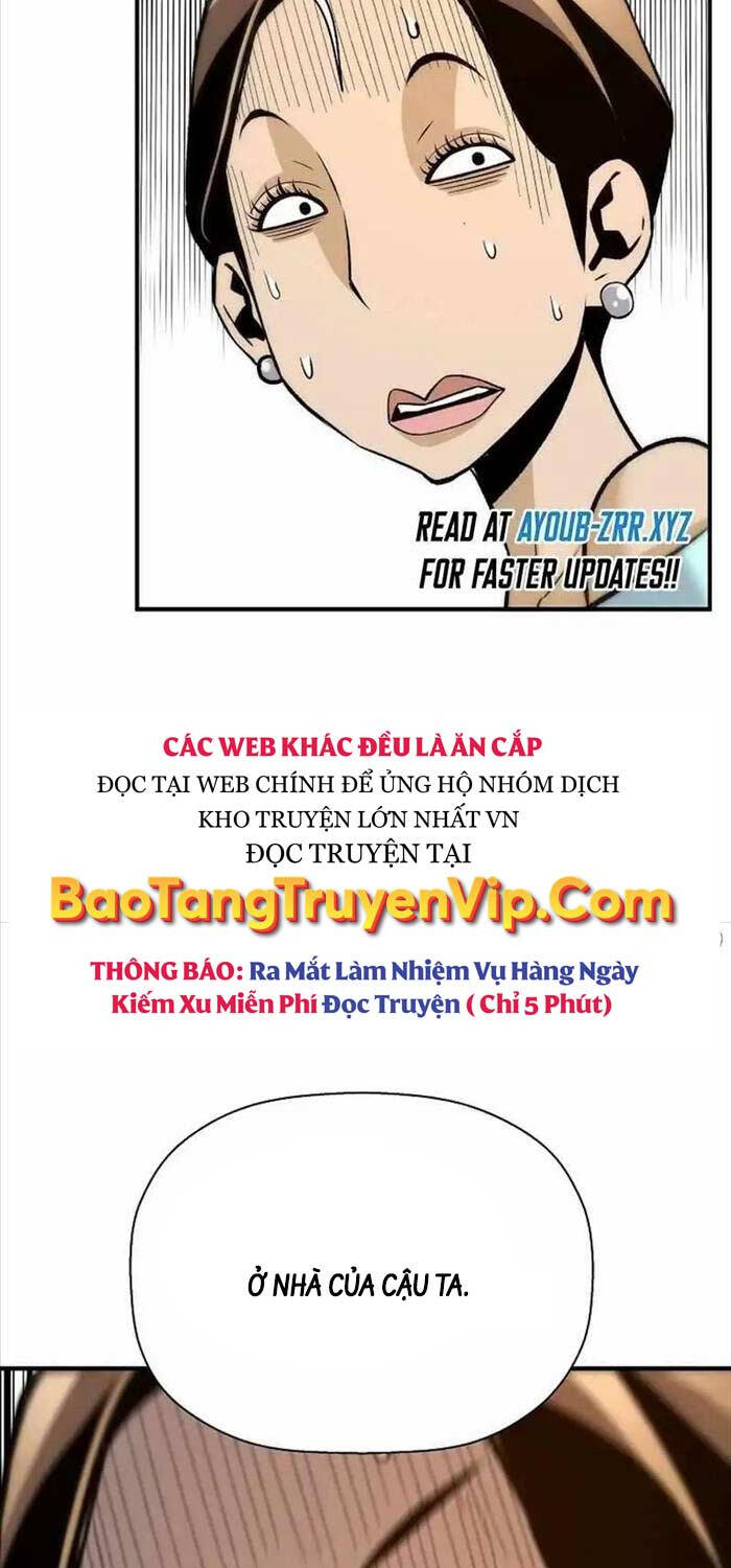 Sự Trở Lại Của Huyền Thoại - 134 - /uploads/20240630/a279c1bb016de4b7fcb4dabe865ea2e1/chapter_134/page_40.jpg