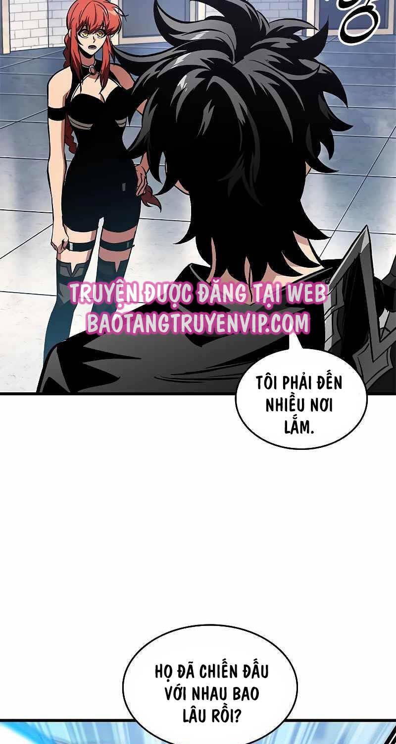 Gacha Vô Hạn - 101 - /uploads/20240630/d880604d6617d773cb7c839acdc1f881/chapter_101/page_24.jpg