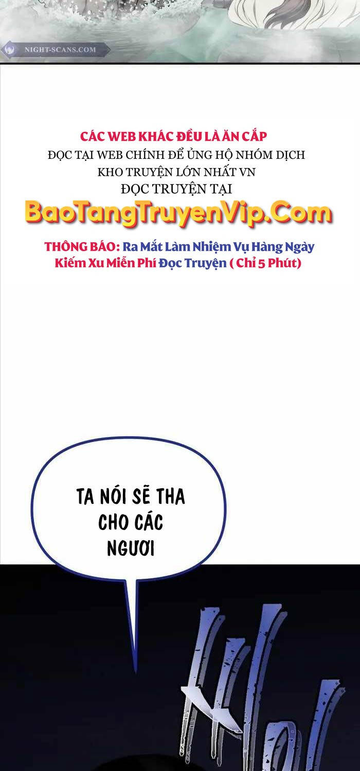 Vua Thăng Cấp - 176 - /uploads/20240701/c7065a9d23913fc8a75ebc1dc8cc59fa/chapter_176/page_98.jpg