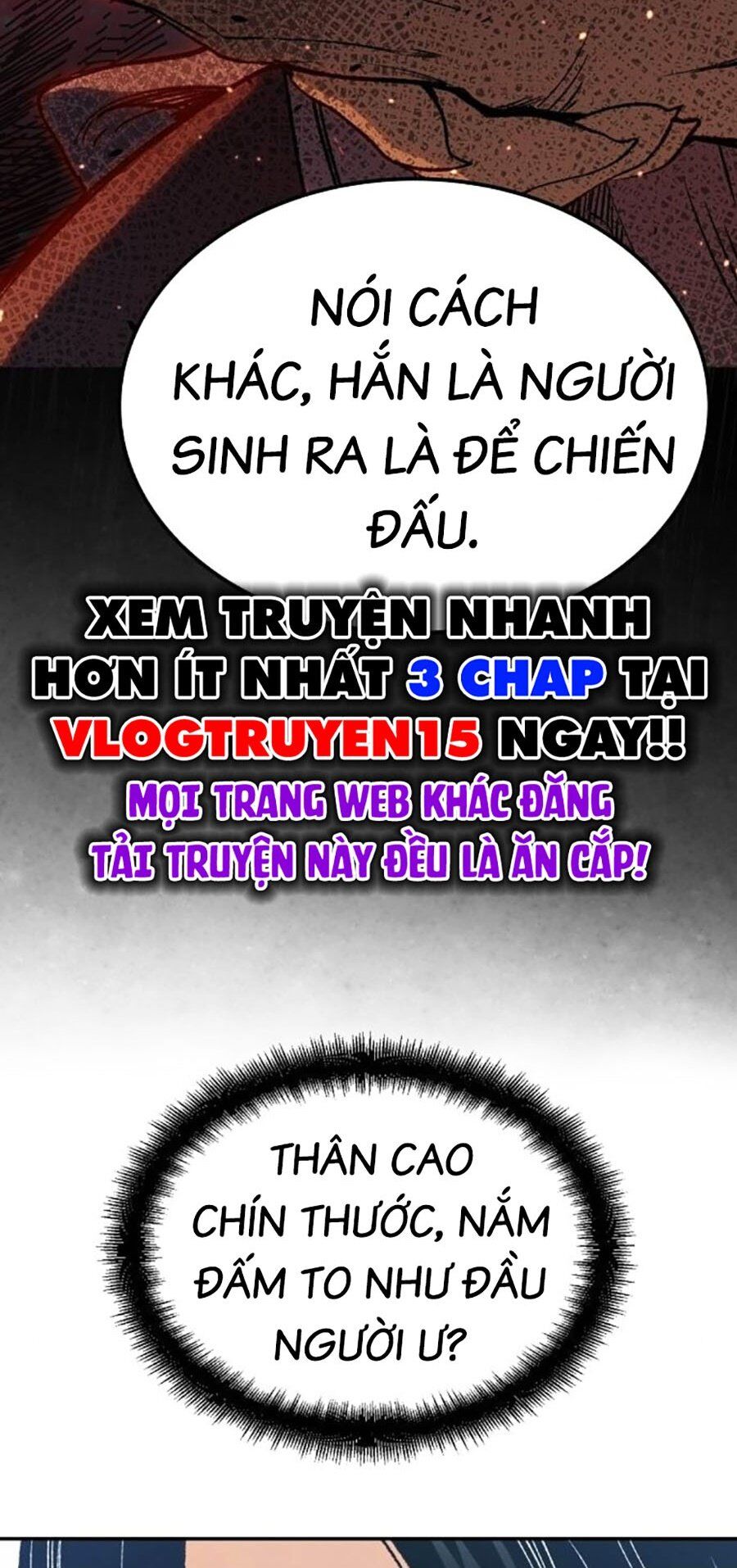 Trùng Sinh Thành Thiên Ma - 17 - /uploads/20240702/85c4404244bf141a40d7ea2a6635f583/chapter_17/page_35.jpg