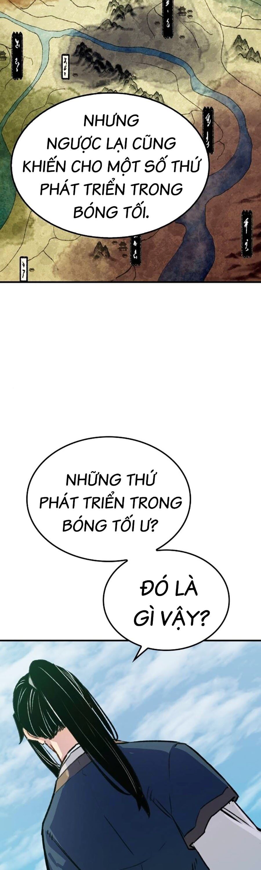 Trùng Sinh Thành Thiên Ma - 18 - /uploads/20240702/85c4404244bf141a40d7ea2a6635f583/chapter_18/page_59.jpg