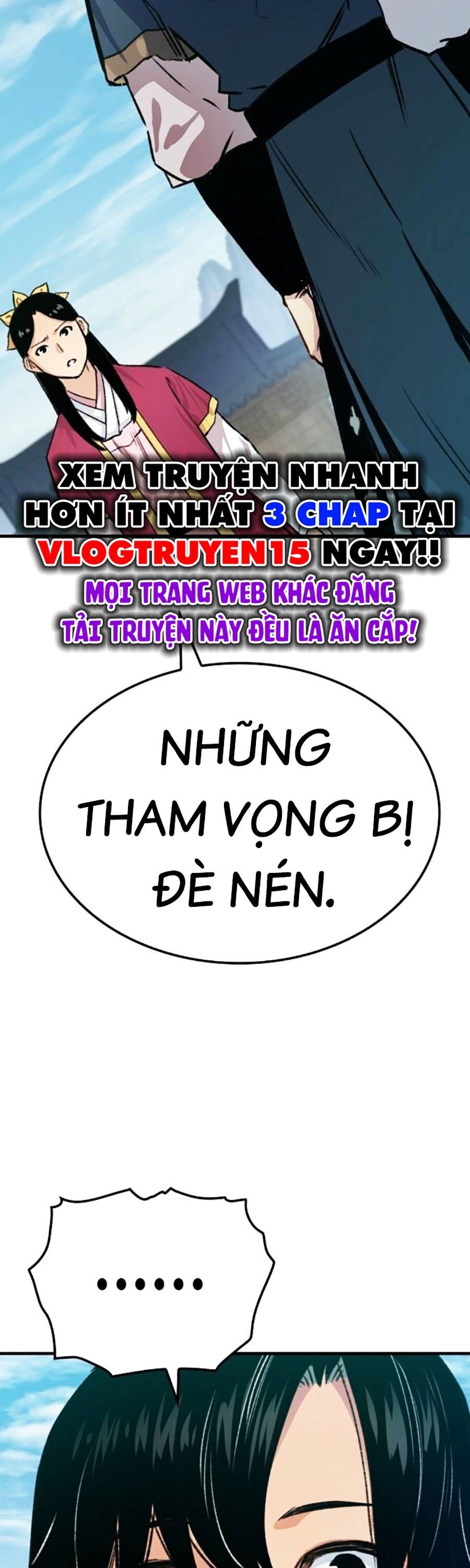 Trùng Sinh Thành Thiên Ma - 18 - /uploads/20240702/85c4404244bf141a40d7ea2a6635f583/chapter_18/page_60.jpg