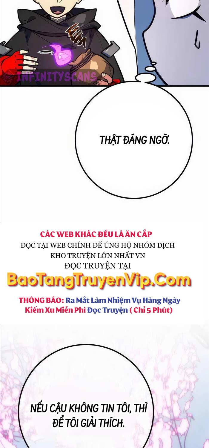 Quỷ Troll Mạnh Nhất Thế Giới - 87 - /uploads/20240702/917a8c6b1ada5e6d981eeb906a384e6d/chapter_87/page_75.jpg