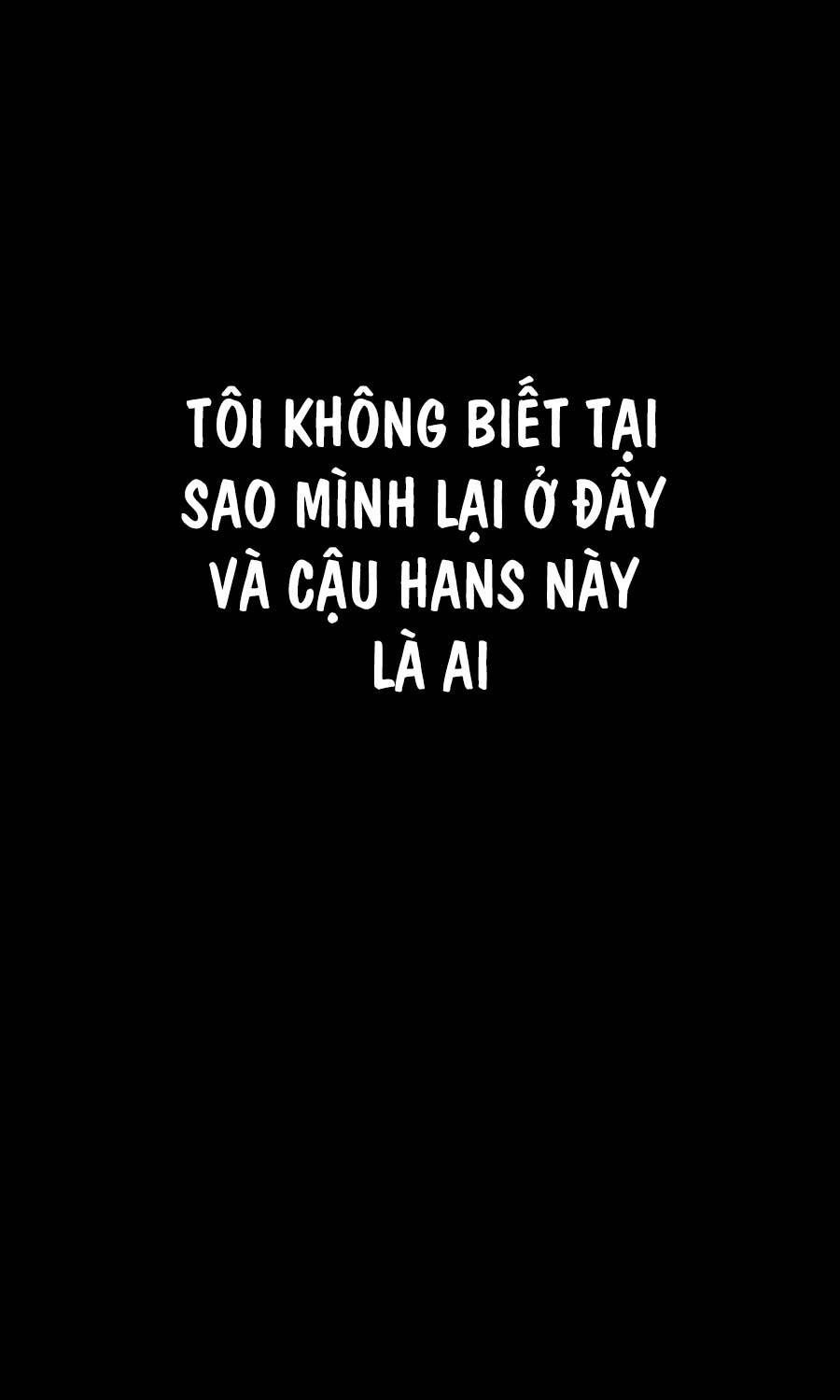 Anh Hùng Của Chúng Ta Làm Gì? - 1 - /uploads/20240702/c8a6caea01c794d81fe0ac6d0a53ebaa/chapter_1/page_104.jpg