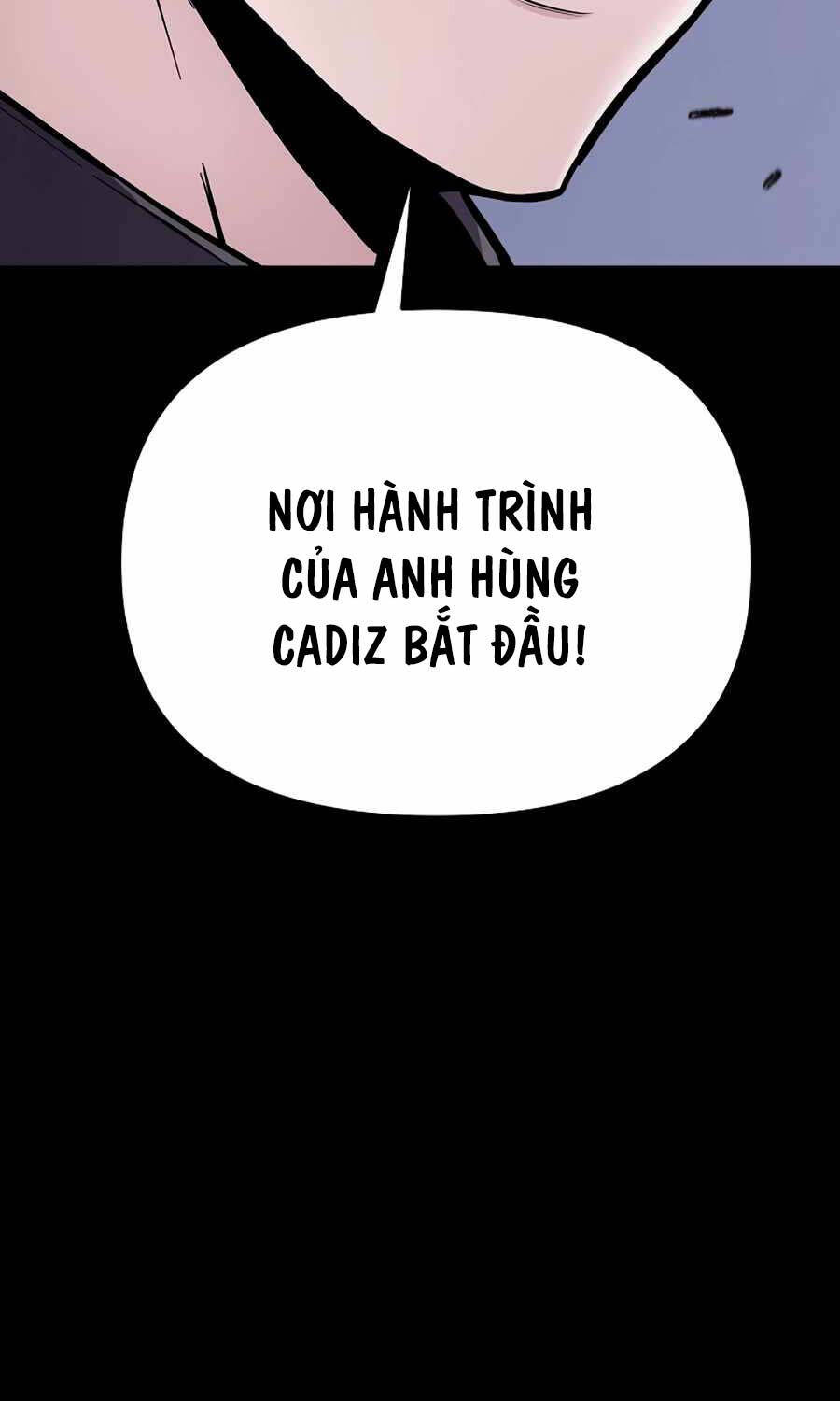 Anh Hùng Của Chúng Ta Làm Gì? - 1 - /uploads/20240702/c8a6caea01c794d81fe0ac6d0a53ebaa/chapter_1/page_120.jpg