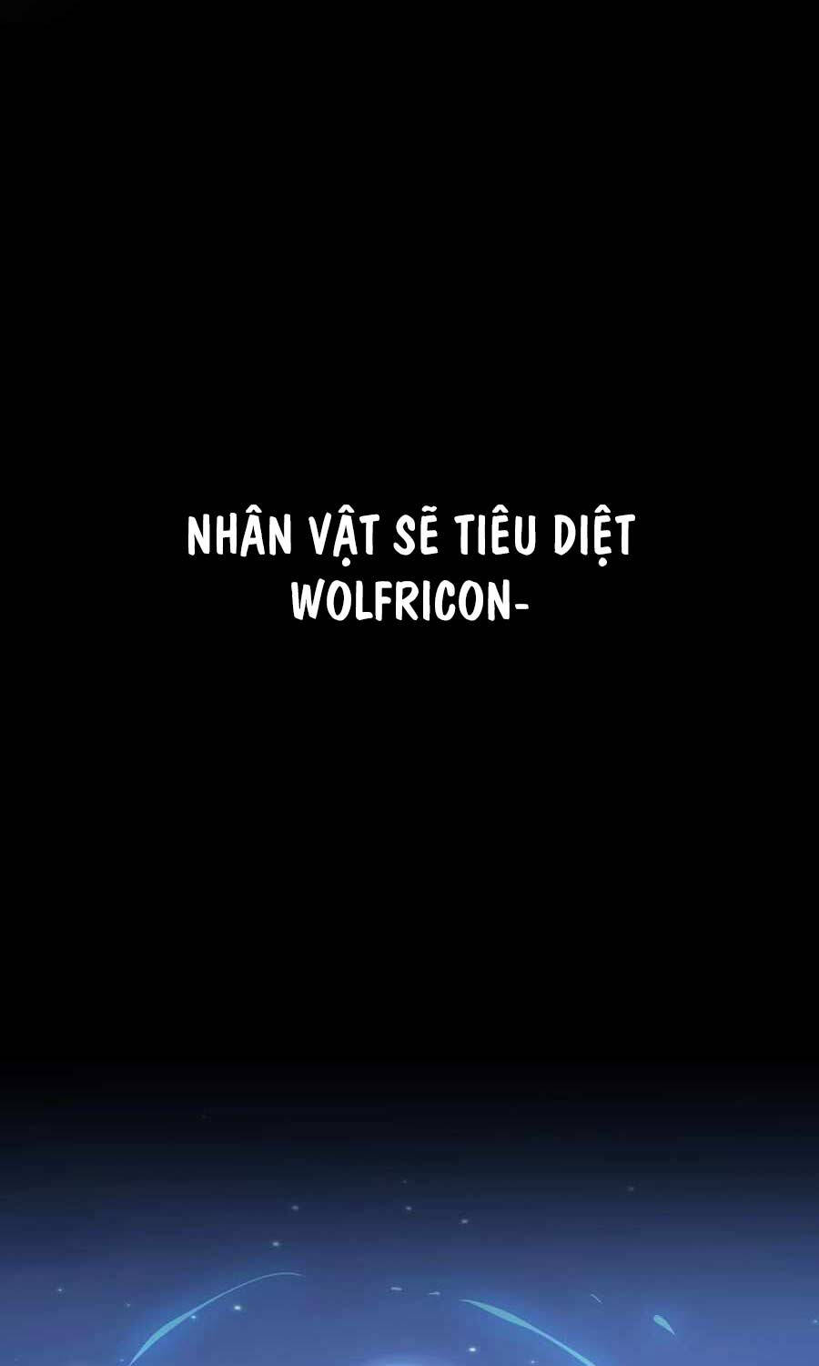 Anh Hùng Của Chúng Ta Làm Gì? - 1 - /uploads/20240702/c8a6caea01c794d81fe0ac6d0a53ebaa/chapter_1/page_154.jpg