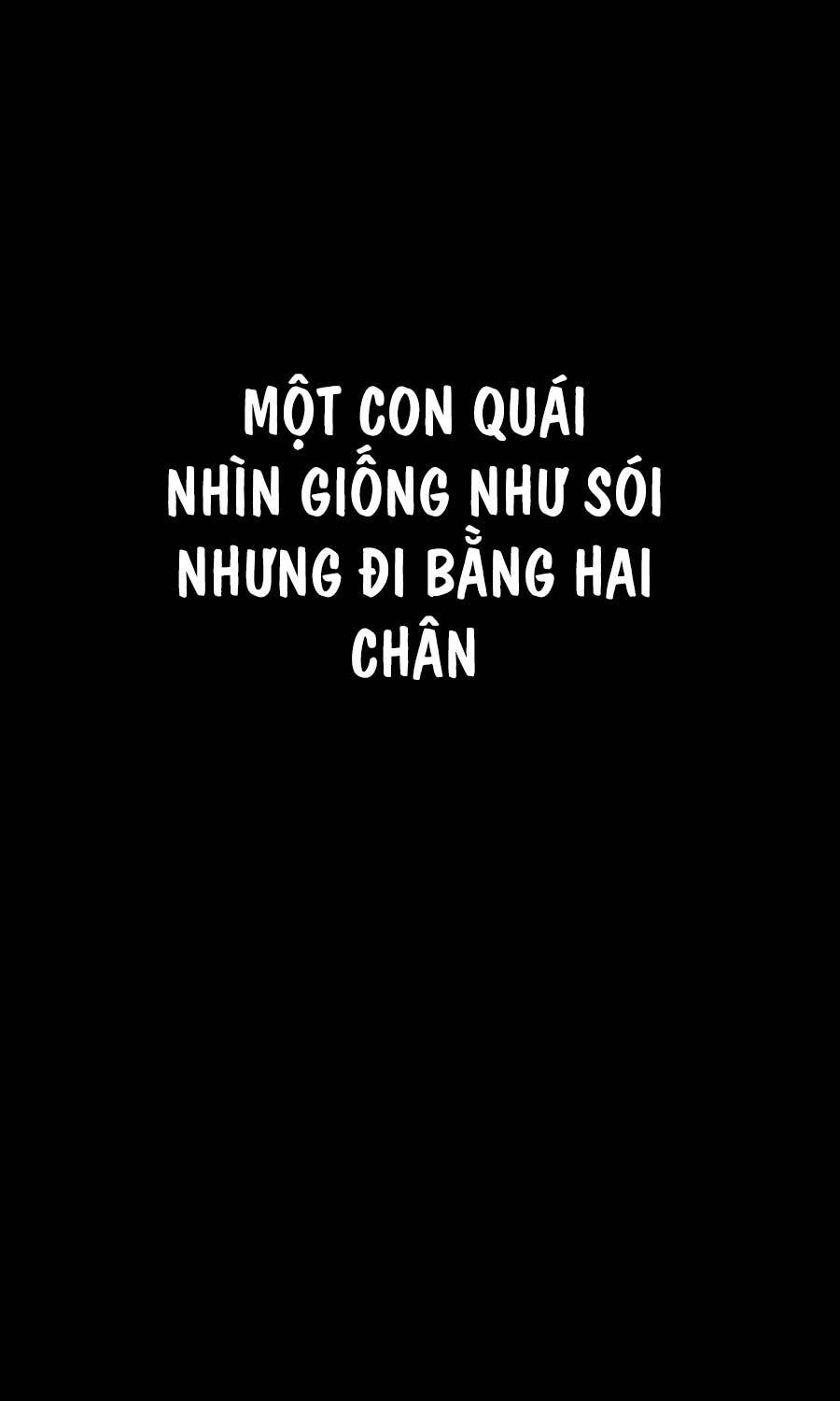 Anh Hùng Của Chúng Ta Làm Gì? - 1 - /uploads/20240702/c8a6caea01c794d81fe0ac6d0a53ebaa/chapter_1/page_18.jpg