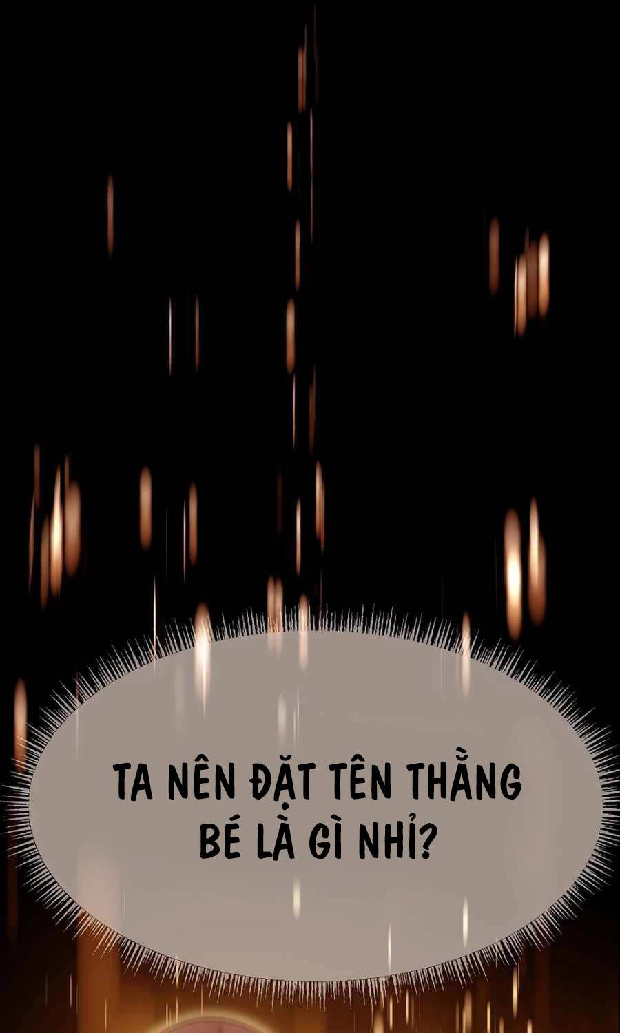 Anh Hùng Của Chúng Ta Làm Gì? - 1 - /uploads/20240702/c8a6caea01c794d81fe0ac6d0a53ebaa/chapter_1/page_25.jpg