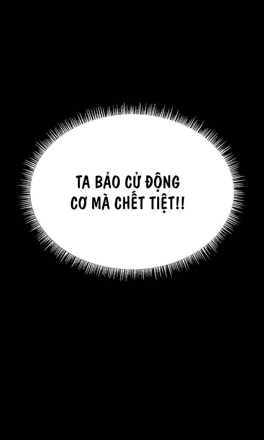 Anh Hùng Của Chúng Ta Làm Gì? - 1 - /uploads/20240702/c8a6caea01c794d81fe0ac6d0a53ebaa/chapter_1/page_64.jpg