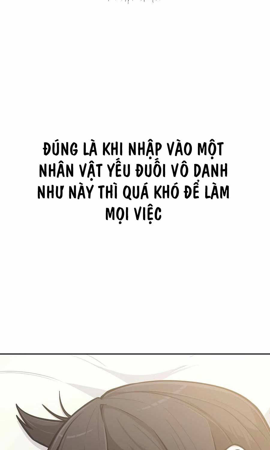 Anh Hùng Của Chúng Ta Làm Gì? - 3 - /uploads/20240702/c8a6caea01c794d81fe0ac6d0a53ebaa/chapter_3/page_10.jpg