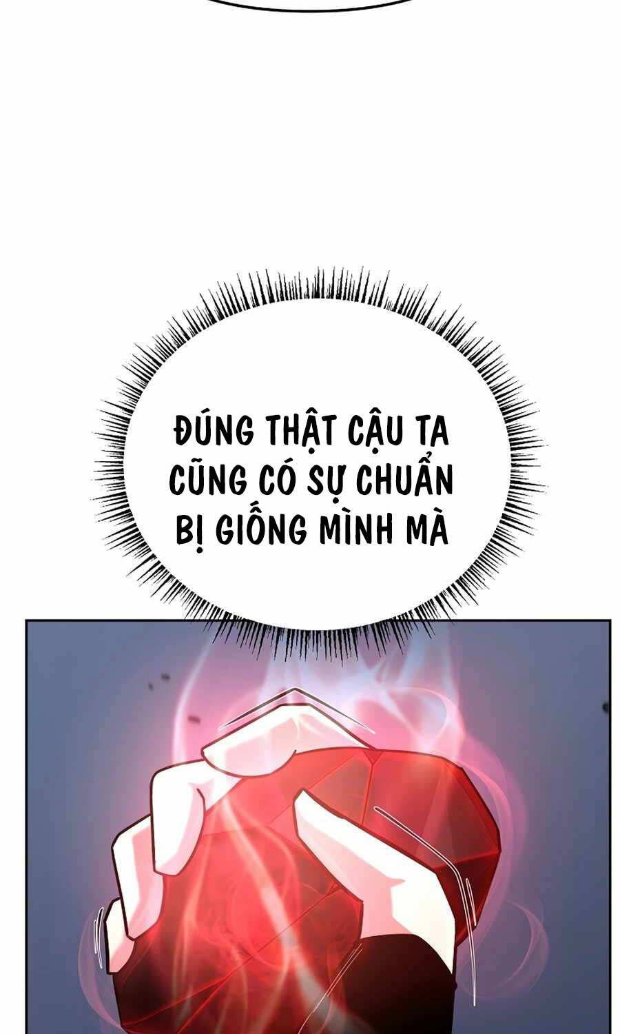 Anh Hùng Của Chúng Ta Làm Gì? - 3 - /uploads/20240702/c8a6caea01c794d81fe0ac6d0a53ebaa/chapter_3/page_111.jpg