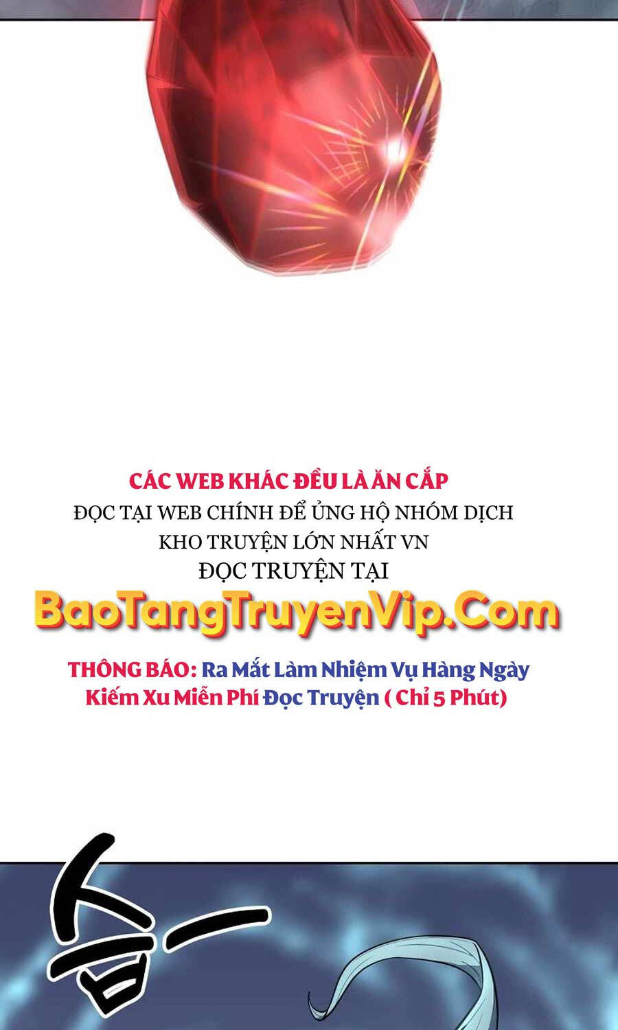 Anh Hùng Của Chúng Ta Làm Gì? - 3 - /uploads/20240702/c8a6caea01c794d81fe0ac6d0a53ebaa/chapter_3/page_114.jpg