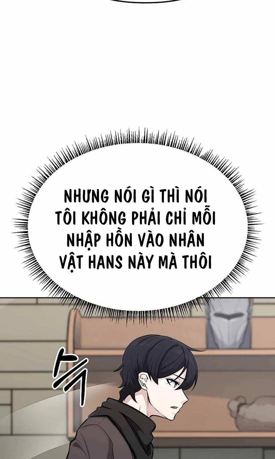 Anh Hùng Của Chúng Ta Làm Gì? - 3 - /uploads/20240702/c8a6caea01c794d81fe0ac6d0a53ebaa/chapter_3/page_12.jpg