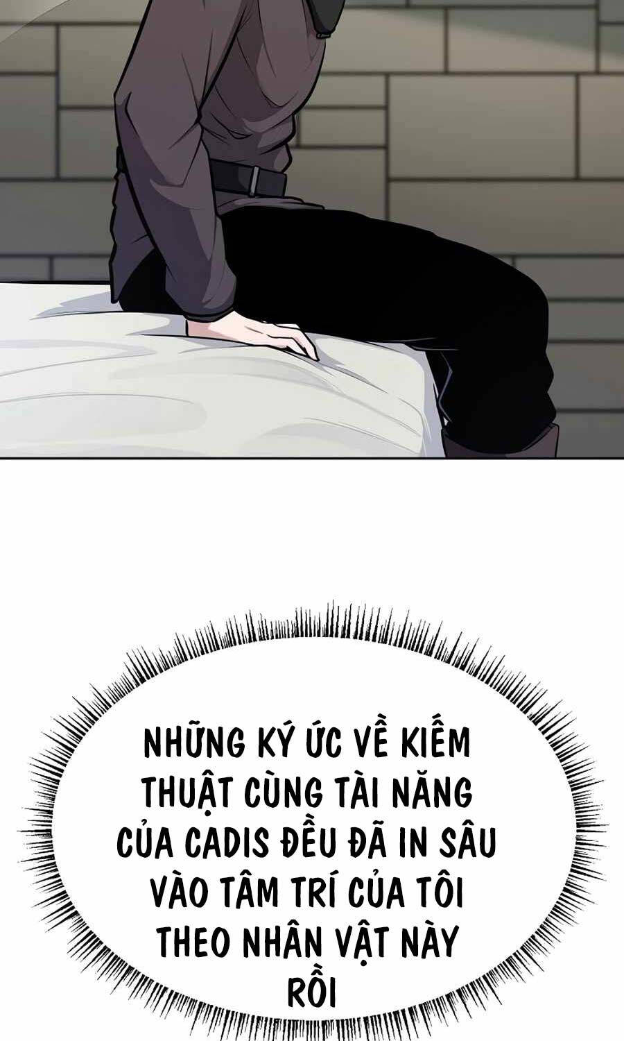 Anh Hùng Của Chúng Ta Làm Gì? - 3 - /uploads/20240702/c8a6caea01c794d81fe0ac6d0a53ebaa/chapter_3/page_13.jpg