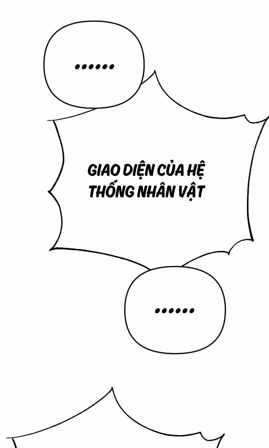 Anh Hùng Của Chúng Ta Làm Gì? - 3 - /uploads/20240702/c8a6caea01c794d81fe0ac6d0a53ebaa/chapter_3/page_18.jpg