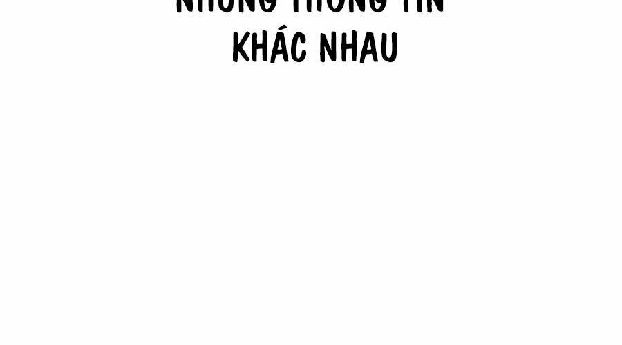 Anh Hùng Của Chúng Ta Làm Gì? - 3 - /uploads/20240702/c8a6caea01c794d81fe0ac6d0a53ebaa/chapter_3/page_24.jpg