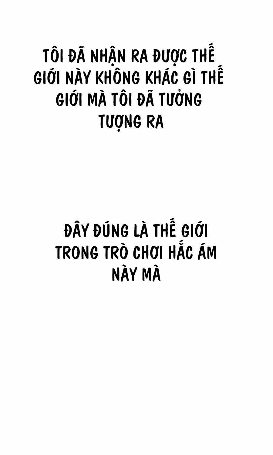 Anh Hùng Của Chúng Ta Làm Gì? - 3 - /uploads/20240702/c8a6caea01c794d81fe0ac6d0a53ebaa/chapter_3/page_26.jpg