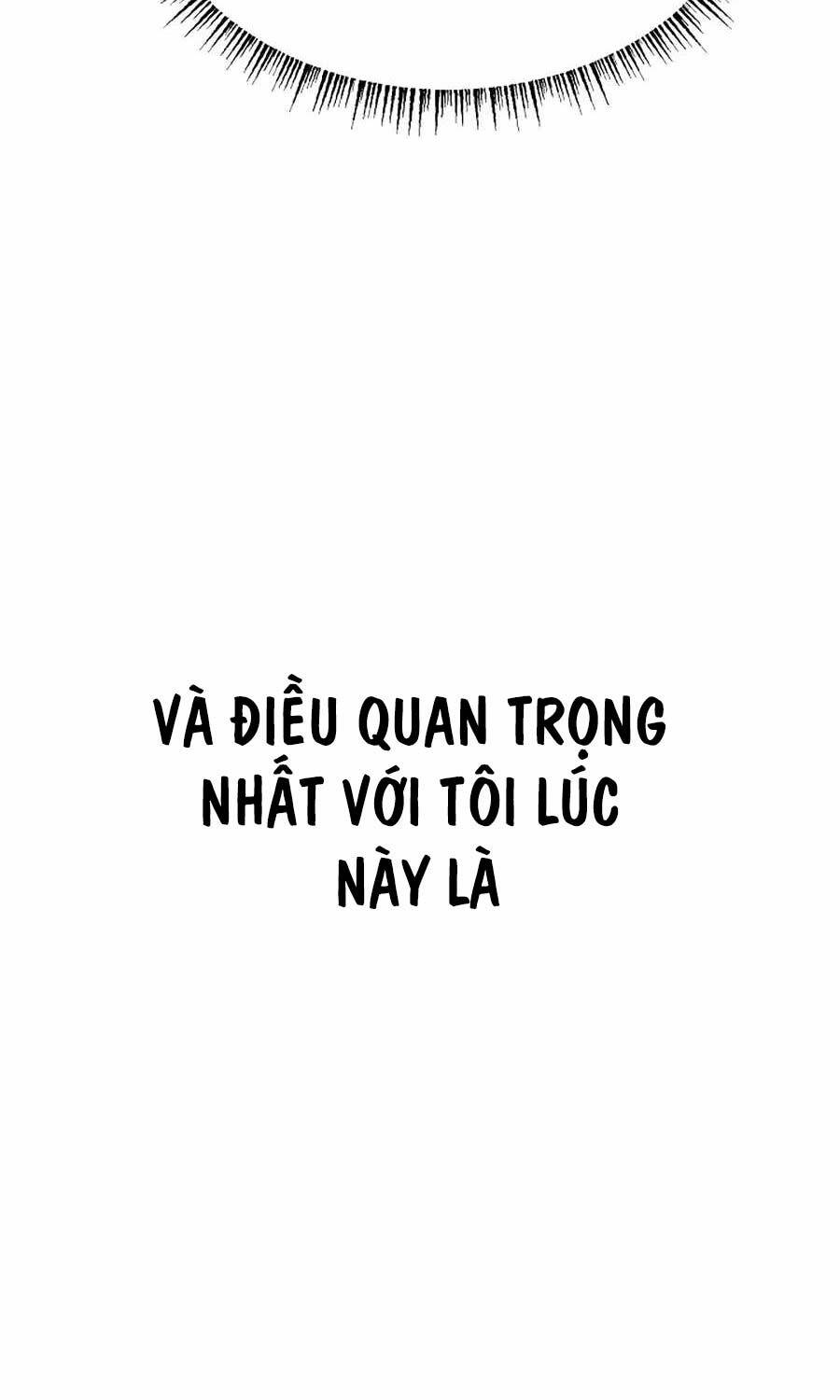 Anh Hùng Của Chúng Ta Làm Gì? - 3 - /uploads/20240702/c8a6caea01c794d81fe0ac6d0a53ebaa/chapter_3/page_28.jpg