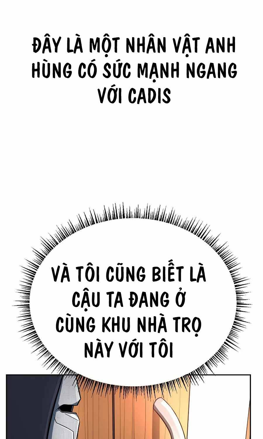 Anh Hùng Của Chúng Ta Làm Gì? - 3 - /uploads/20240702/c8a6caea01c794d81fe0ac6d0a53ebaa/chapter_3/page_34.jpg