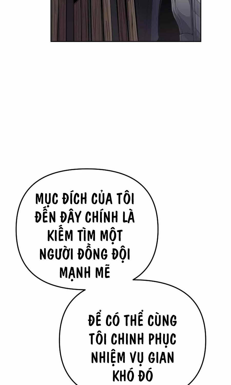 Anh Hùng Của Chúng Ta Làm Gì? - 3 - /uploads/20240702/c8a6caea01c794d81fe0ac6d0a53ebaa/chapter_3/page_60.jpg