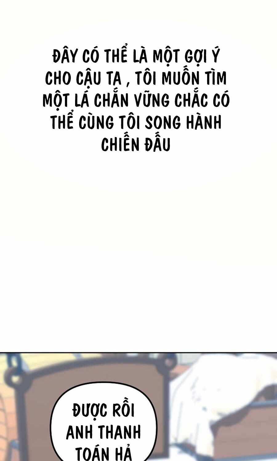 Anh Hùng Của Chúng Ta Làm Gì? - 3 - /uploads/20240702/c8a6caea01c794d81fe0ac6d0a53ebaa/chapter_3/page_62.jpg