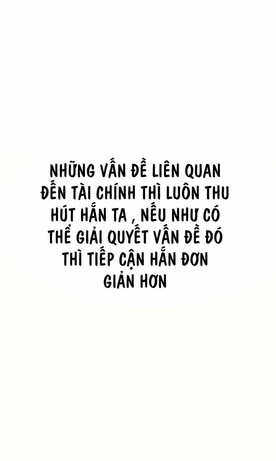 Anh Hùng Của Chúng Ta Làm Gì? - 3 - /uploads/20240702/c8a6caea01c794d81fe0ac6d0a53ebaa/chapter_3/page_64.jpg