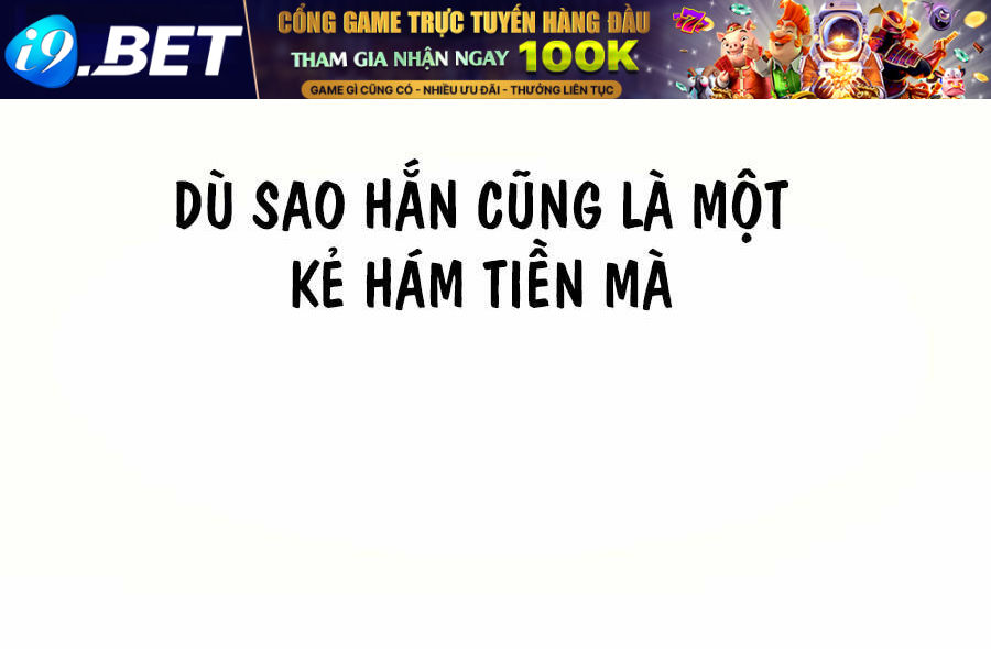 Anh Hùng Của Chúng Ta Làm Gì? - 3 - /uploads/20240702/c8a6caea01c794d81fe0ac6d0a53ebaa/chapter_3/page_65.jpg